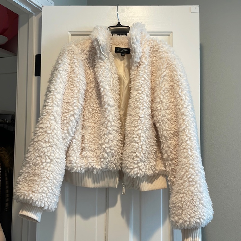 Love Tree Women’s Jacket